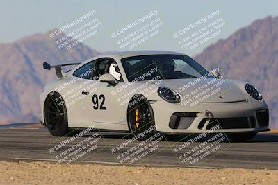 media/Dec-03-2023-Speed Ventures (Sun) [[63e011f1de]]/6-Yellow Group/Session 3 (Turn 9)/